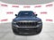 2023 Jeep Grand Cherokee L Altitude X 4x4