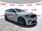 2024 Dodge Durango R/T RWD
