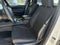 2024 Dodge Durango R/T RWD