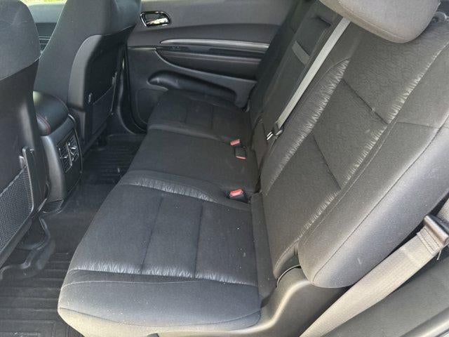 2024 Dodge Durango R/T RWD