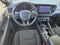 2024 Dodge Durango R/T RWD