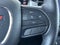 2024 Dodge Durango R/T RWD