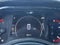 2024 Dodge Durango R/T RWD
