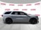 2024 Dodge Durango R/T RWD