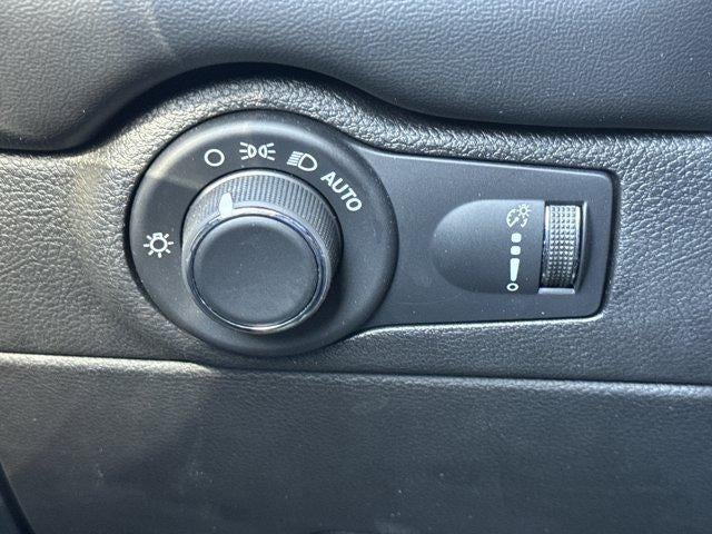 2024 Dodge Durango R/T RWD