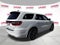 2024 Dodge Durango R/T RWD