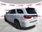 2024 Dodge Durango R/T RWD