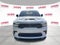 2024 Dodge Durango R/T RWD