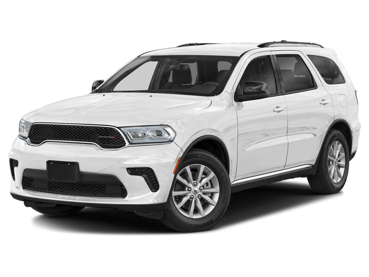 2024 Dodge Durango R/T RWD