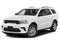 2024 Dodge Durango R/T RWD