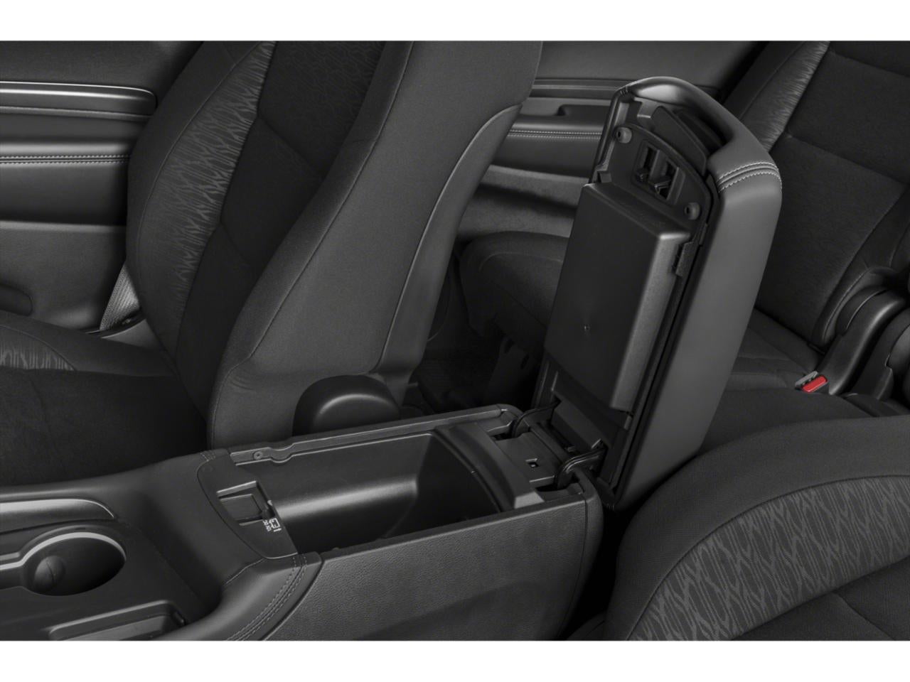 2024 Dodge Durango R/T RWD