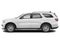 2024 Dodge Durango R/T RWD