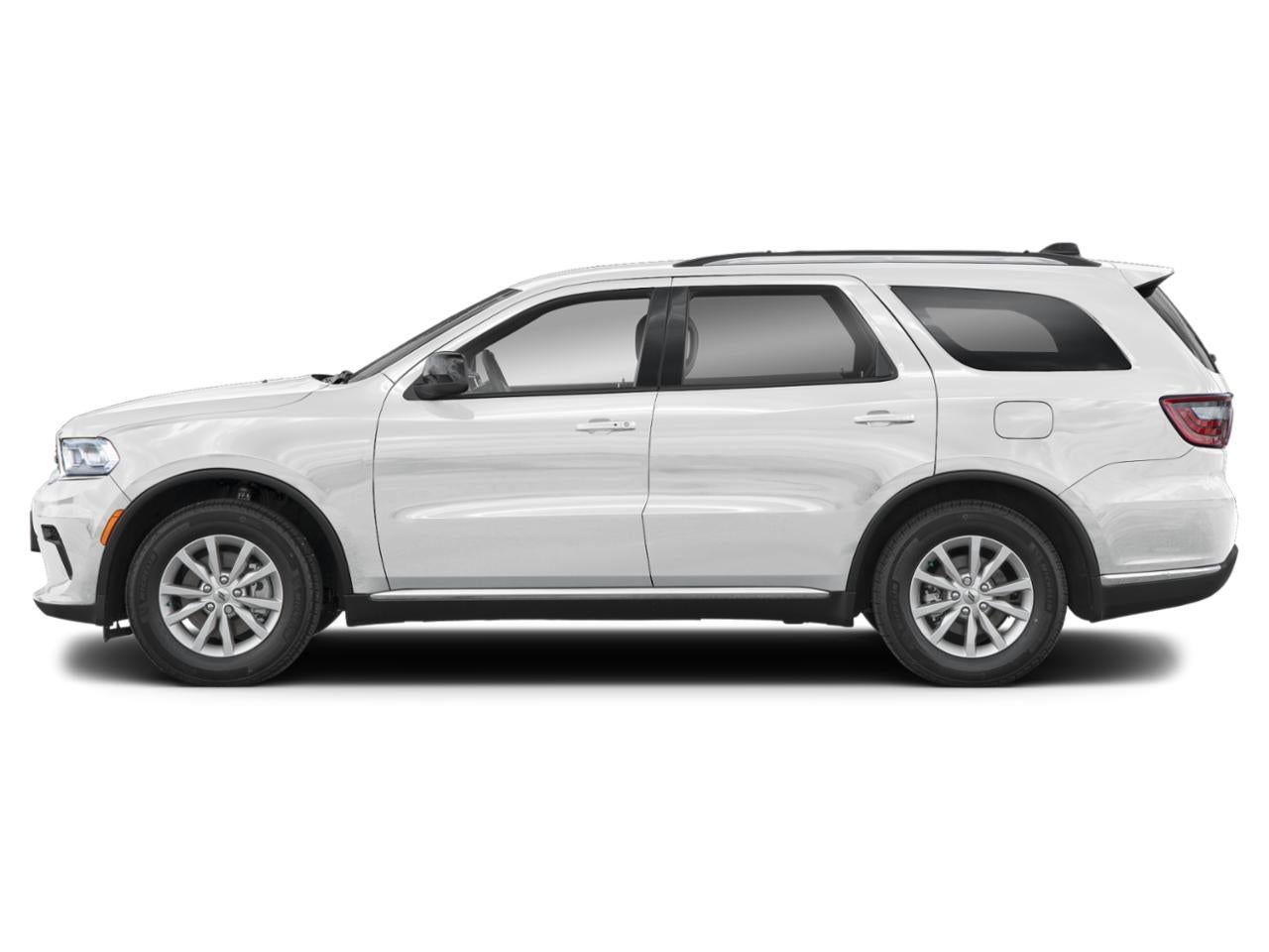 2024 Dodge Durango R/T RWD