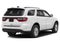 2024 Dodge Durango R/T RWD