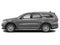 2024 Dodge Durango R/T RWD