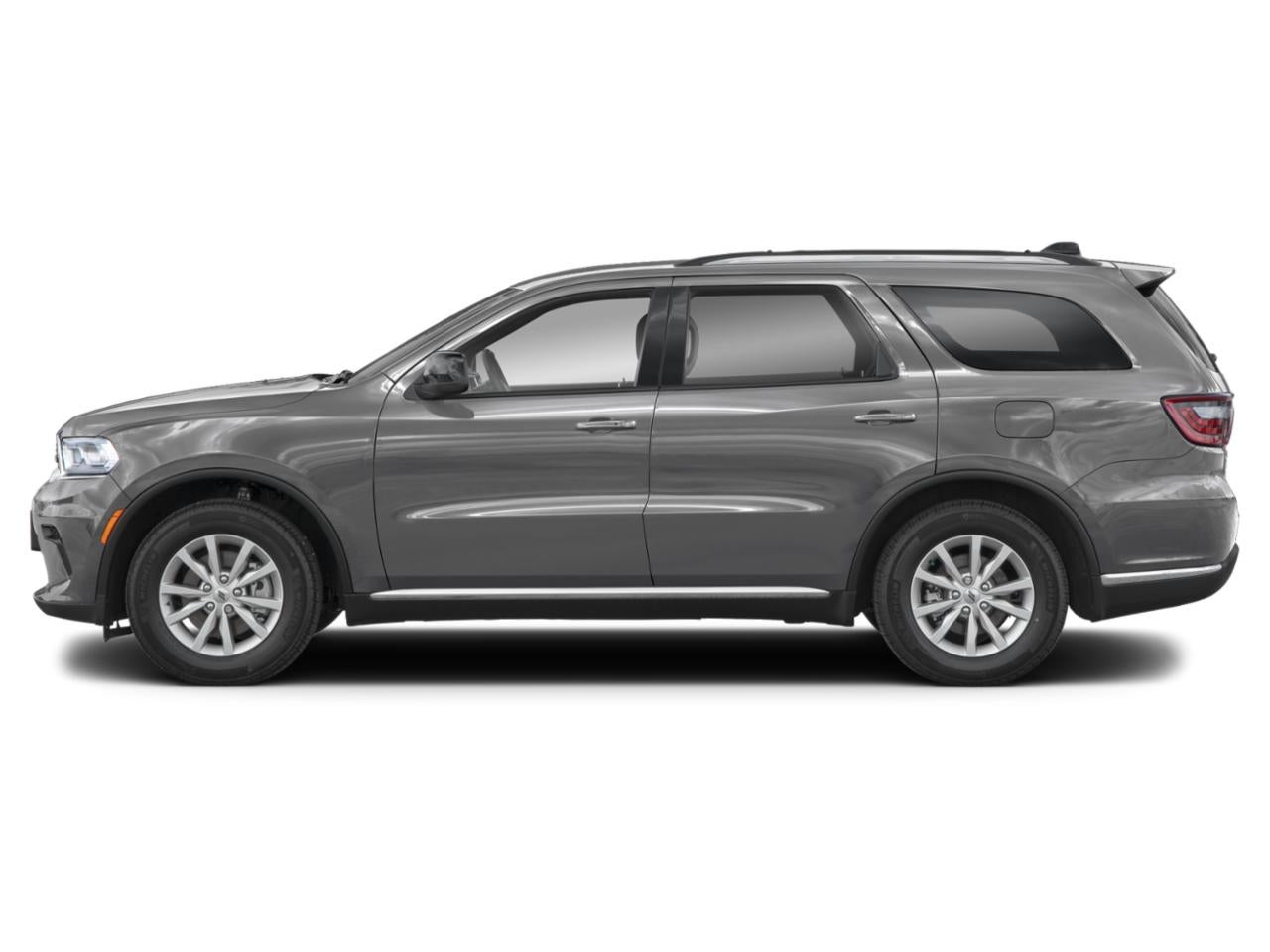 2024 Dodge Durango R/T RWD