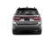 2024 Dodge Durango R/T RWD