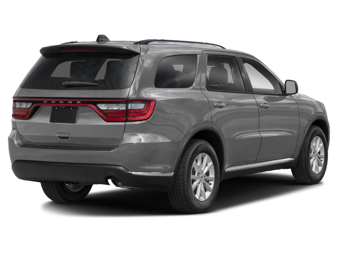2024 Dodge Durango R/T RWD