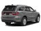 2024 Dodge Durango R/T RWD