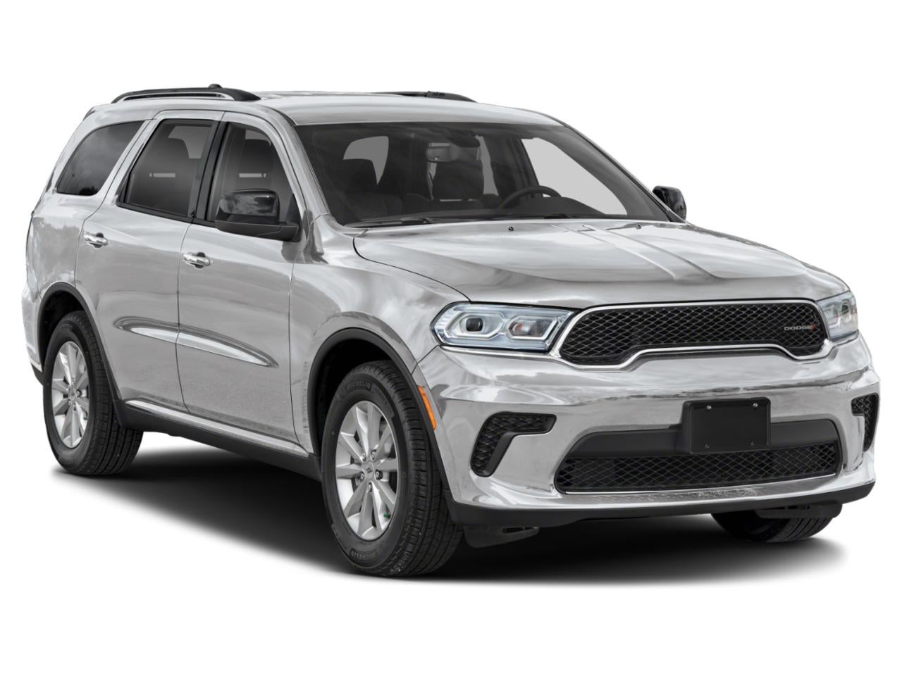 2024 Dodge Durango R/T RWD