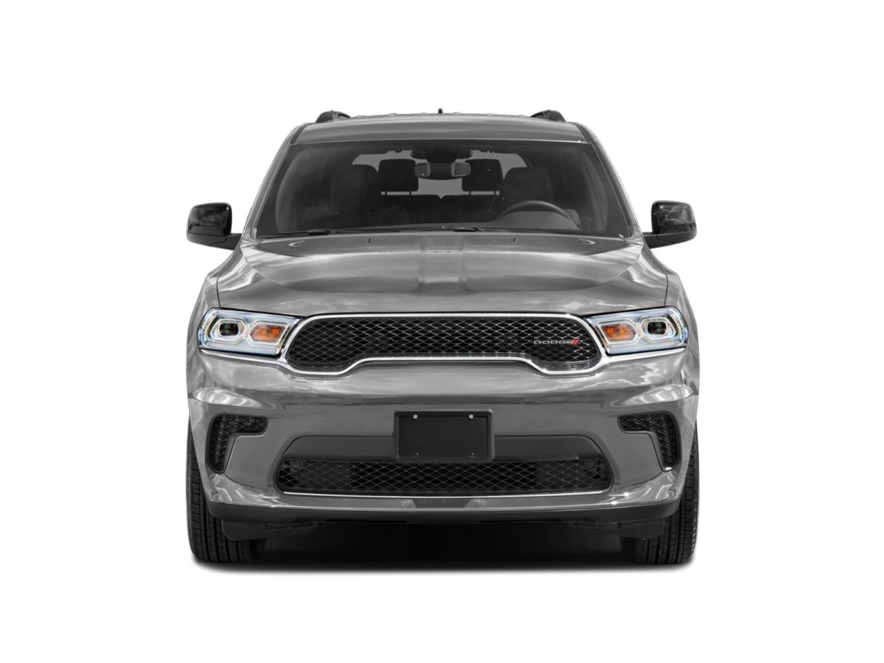 2024 Dodge Durango R/T RWD