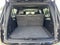 2023 Jeep Wagoneer L 4x4