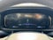 2023 Jeep Wagoneer L 4x4