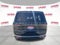 2023 Jeep Wagoneer L 4x4