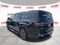 2023 Jeep Wagoneer L 4x4
