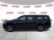 2023 Jeep Wagoneer L 4x4