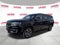 2023 Jeep Wagoneer L 4x4