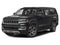 2023 Jeep Wagoneer L 4x4