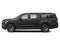 2023 Jeep Wagoneer L 4x4