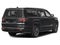 2023 Jeep Wagoneer L 4x4