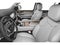 2024 Jeep Wagoneer L Series III 4x4