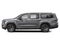 2024 Jeep Wagoneer L Series III 4x4