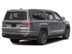 2024 Jeep Wagoneer L Series III 4x4