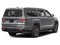 2024 Jeep Wagoneer L Series III 4x4