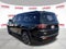 2023 Jeep Wagoneer 4x4