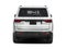 2023 Jeep Wagoneer Series II Carbide 4x4