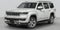 2023 Jeep Wagoneer Series II Carbide 4x4
