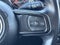 2020 Jeep Gladiator Sport S 4x4
