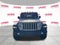 2020 Jeep Gladiator Sport S 4x4