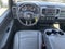 2020 RAM 1500 Classic Tradesman 4x2 Quad Cab 6'4" Box