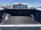 2020 RAM 1500 Classic Tradesman 4x2 Quad Cab 6'4" Box