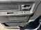 2020 RAM 1500 Classic Tradesman 4x2 Quad Cab 6'4" Box