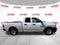 2020 RAM 1500 Classic Tradesman 4x2 Quad Cab 6'4" Box
