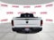 2020 RAM 1500 Classic Tradesman 4x2 Quad Cab 6'4" Box
