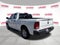 2020 RAM 1500 Classic Tradesman 4x2 Quad Cab 6'4" Box