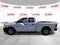2020 RAM 1500 Classic Tradesman 4x2 Quad Cab 6'4" Box